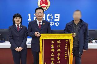 阿超萨斯菲尔德4名球员涉嫌性侵被捕，其中包括乌拉圭国门索萨