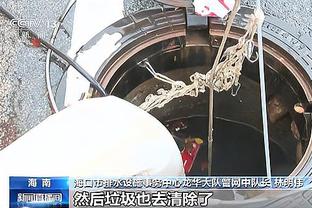 阿莱格里：预计这赛季意甲夺冠需要96分 我们以拿欧冠资格为目标