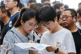 今日森林狼对阵掘金！戈贝尔因伤确定缺阵 内线三塔全部不打