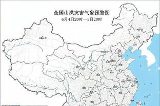 马特乌斯：相比执教利物浦，阿隆索接替图赫尔更容易开展工作