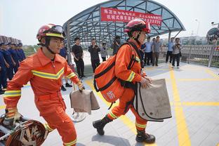 0-6惨败切尔西，戴奇遭遇执教生涯531场以来最大比分失利