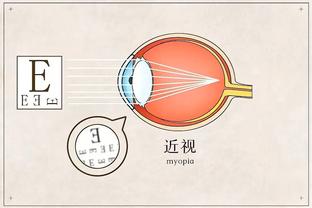 不容易啊！勇士自去年12月23日以来首次胜率超过5成