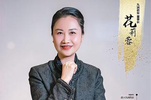 哈维弟弟兼助教在比赛后被罚出场，这是他加盟后第3次被罚出场