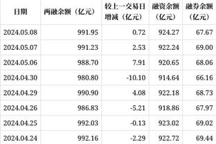 betway必威手机