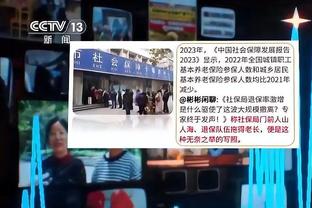 hth在线登录截图2