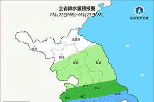 詹姆斯：季后赛里防守至关重要 今天我们就打出了防守