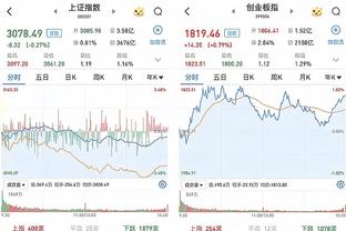 冯俊彦：穆里奇就是加强版高峰 他也说当年离开中国是最错误决定