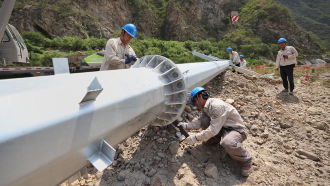 马卡：德拉富恩特已基本确定今夏欧洲杯西班牙队的参赛名单