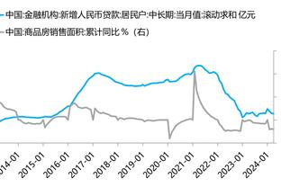 全尤文：纽卡斯尔有意拉比奥特，尤文正努力尝试和球员续约