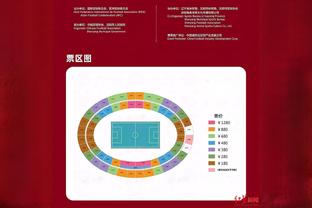 江南体育app下载安卓版最新版截图0