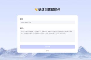 欧文谈绝杀：约基奇把我逼到了三分线内 用左手终结更多出于本能