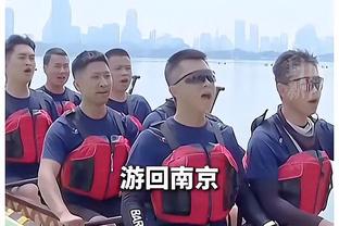 媒体人：国奥热身赛成绩还算不错，三连胜至少让人们看到了希望