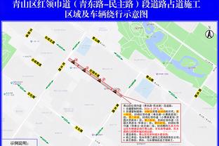 库里：最后6分钟我们在攻防两端都很强硬 我们经受住了考验