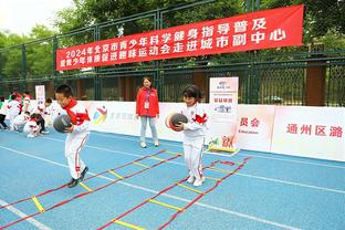 开云国际平台棋牌软件截图0