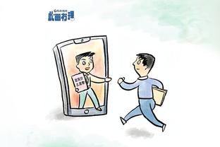 欧冠联赛历史上仅3支球队连胜场次达10+，皇马、拜仁及曼城